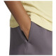 Adidas Γυναικείο σορτς Future Icons Small Logo Shorts Adidas Γυναικείο σορτς Future Icons Small Logo Shorts